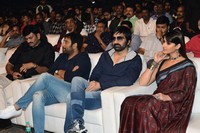 Amar Akbar Anthony Pre Release